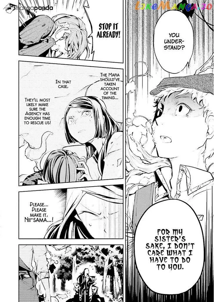 Bungou Stray Dogs Chapter 23 image 24_optimized